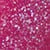 Gloss Bomb Oil Luminizing Lip Oil 'N Gloss • Razzberry Jamz