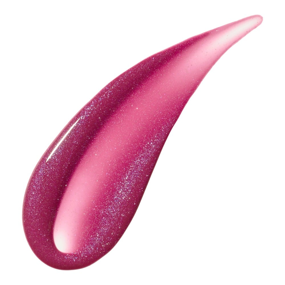 Gloss Bomb Oil Luminizing Lip Oil 'N Gloss • Razzberry Jamz