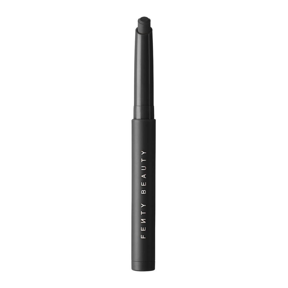 Shadowstix Longwear Eyeshadow Stick • Cuz I'M Black