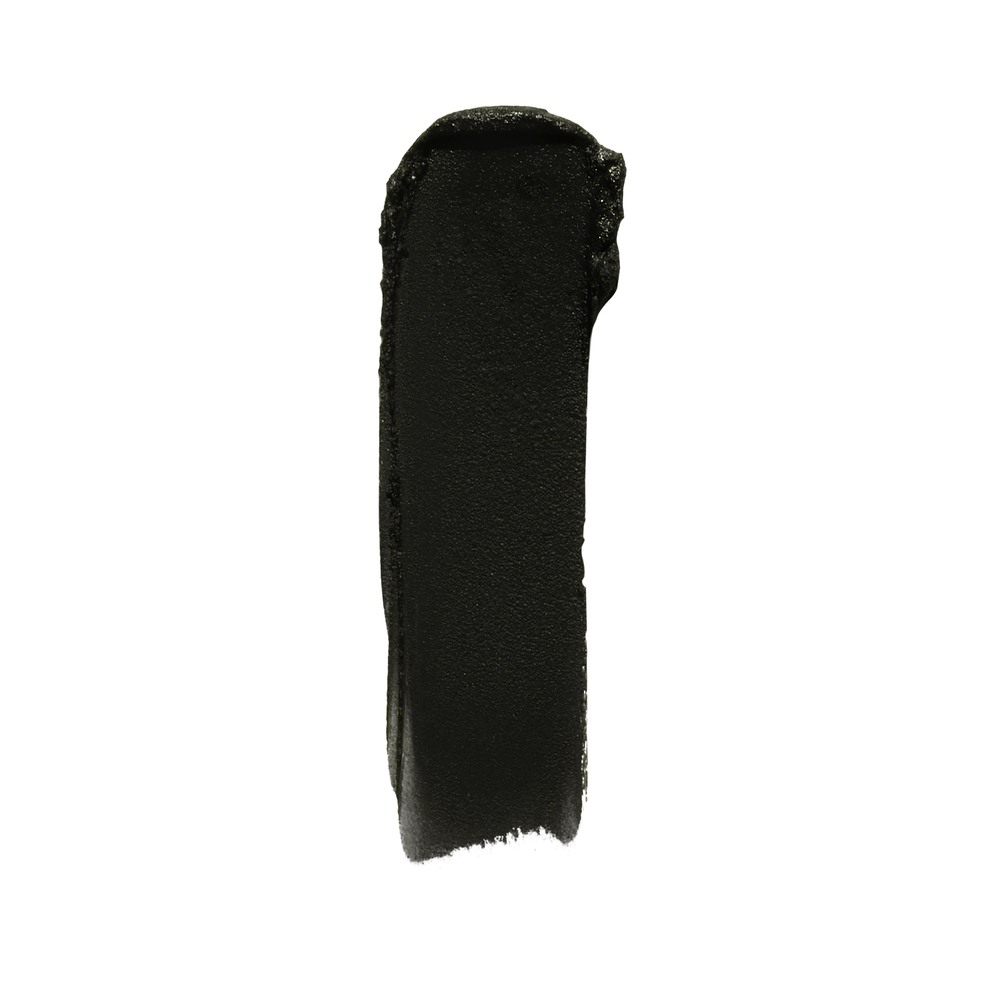 Shadowstix Longwear Eyeshadow Stick • Cuz I'M Black