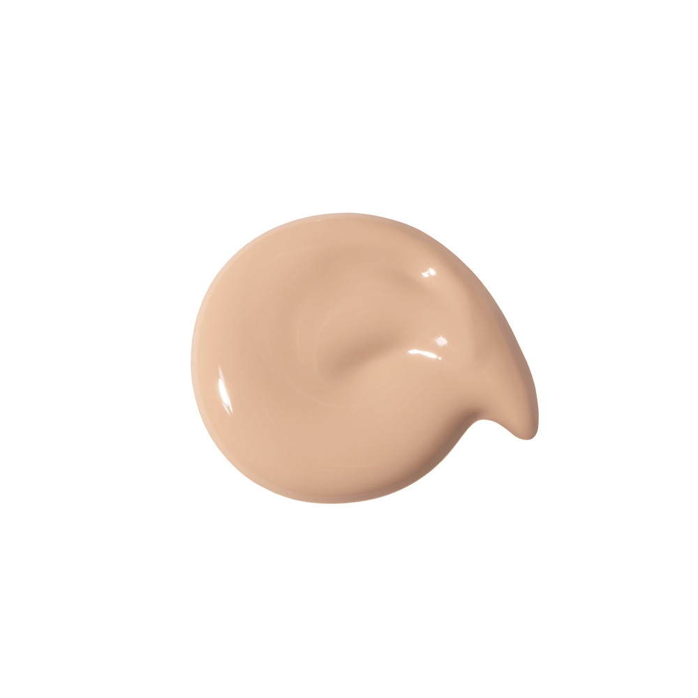 We're Even Hydrating Longwear Concealer • 265W