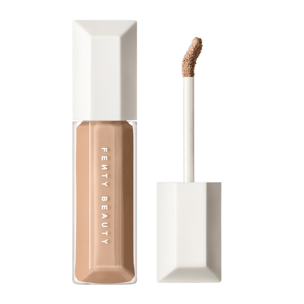 We're Even Hydrating Longwear Concealer • 265W