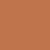 Sun Stalk'r Instant Warmth Bronzer • 04 Bajan Gyal