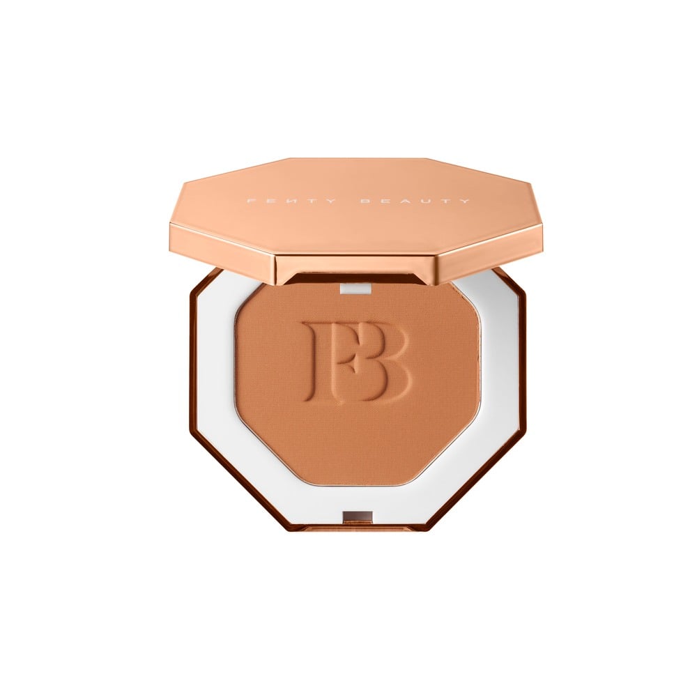 Sun Stalk'r Instant Warmth Bronzer • 04 Bajan Gyal