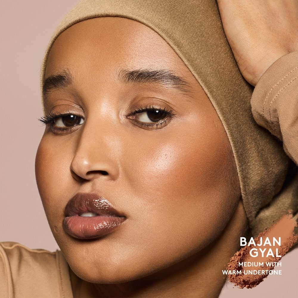 Sun Stalk'r Instant Warmth Bronzer • 04 Bajan Gyal