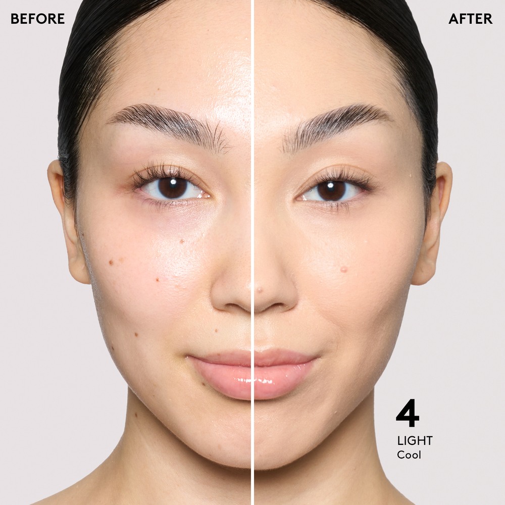 Eaze Drop Blurring Skin Tint Foundation • 04