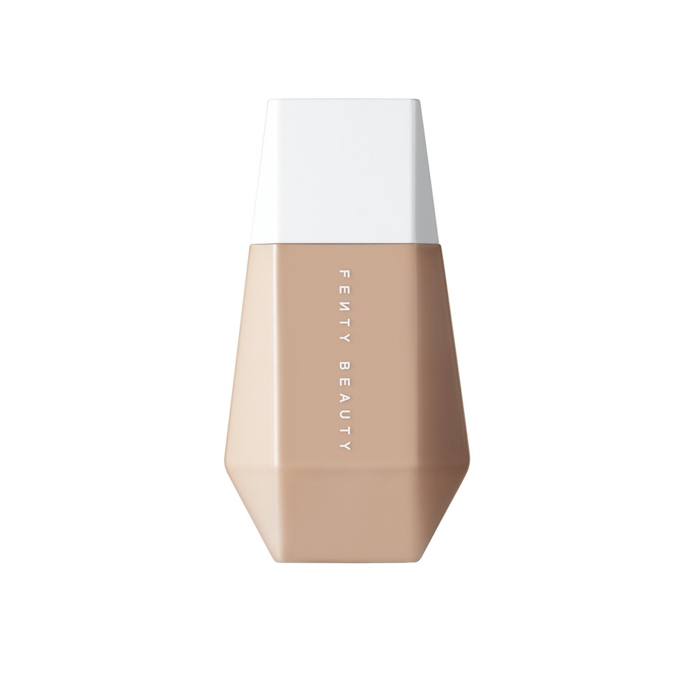 Eaze Drop Blurring Skin Tint Foundation • 04