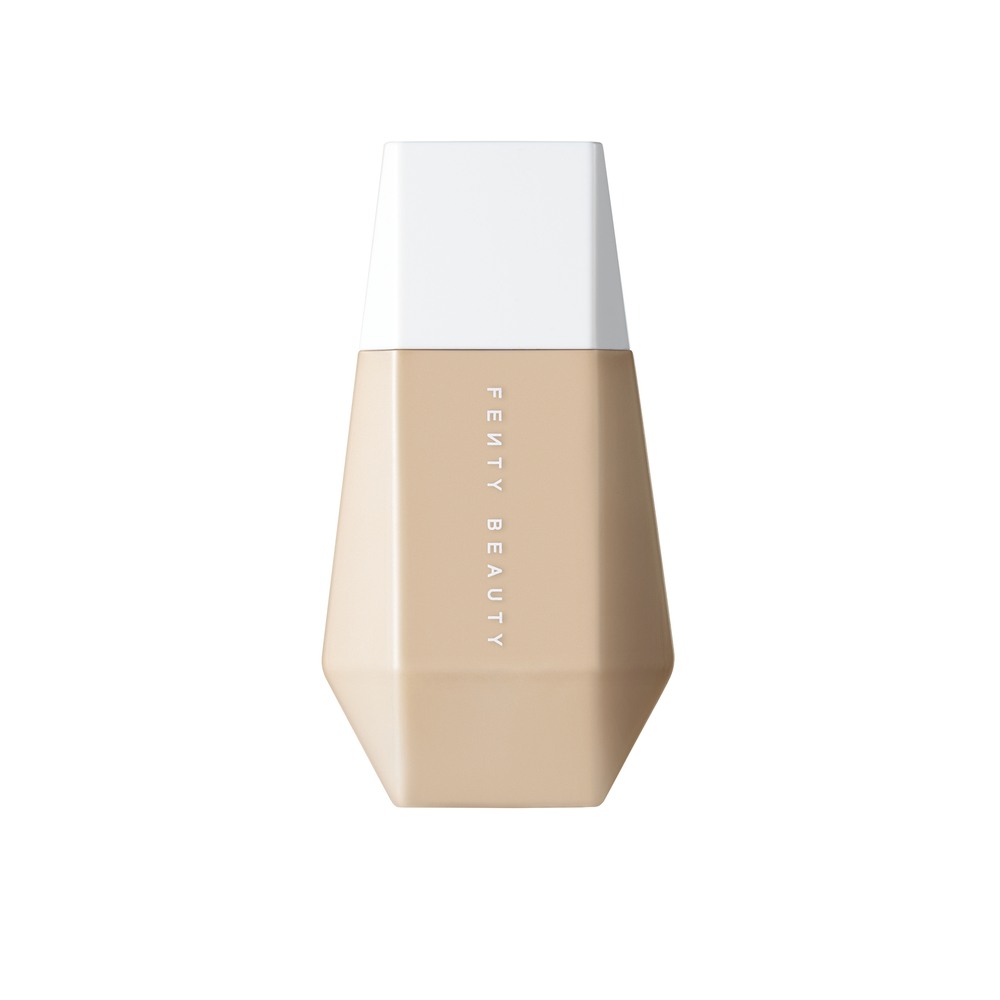 Eaze Drop Blurring Skin Tint Foundation • 05