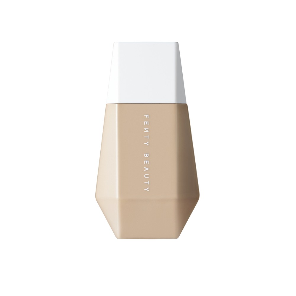 Eaze Drop Blurring Skin Tint Foundation • 03