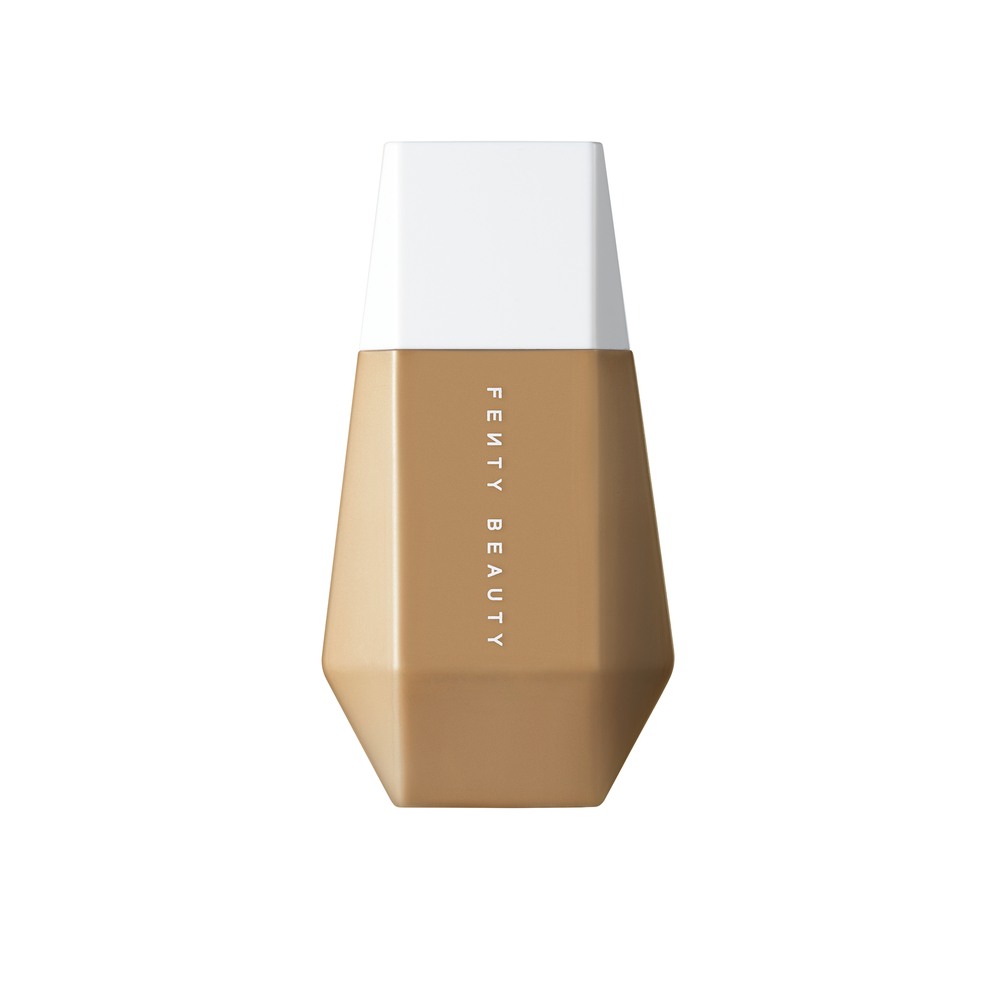 Eaze Drop Blurring Skin Tint Foundation • 12