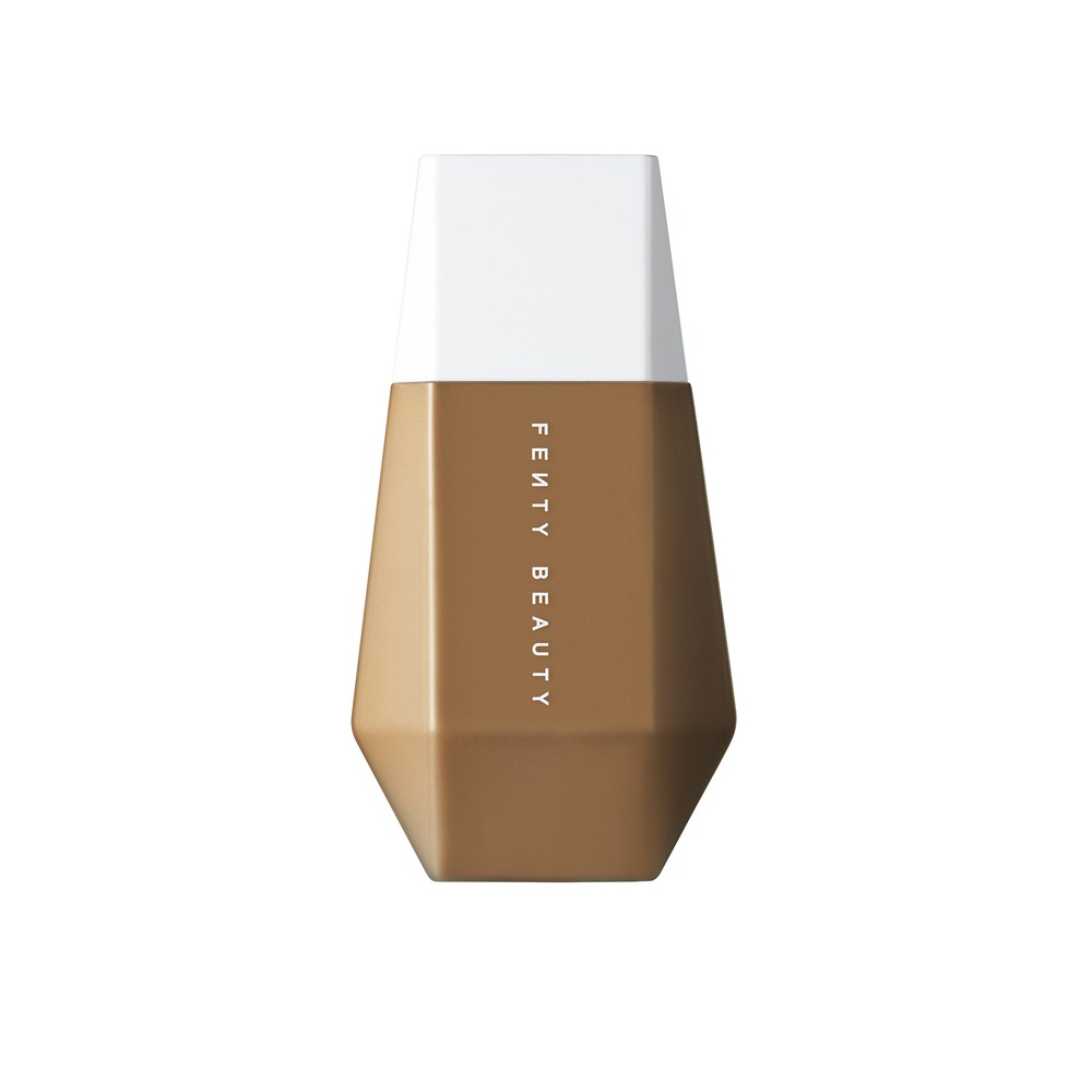Eaze Drop Blurring Skin Tint Foundation • 18