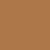 Eaze Drop Blurring Skin Tint Foundation • 18