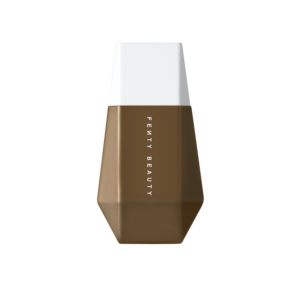 Eaze Drop Blurring Skin Tint Foundation • 21