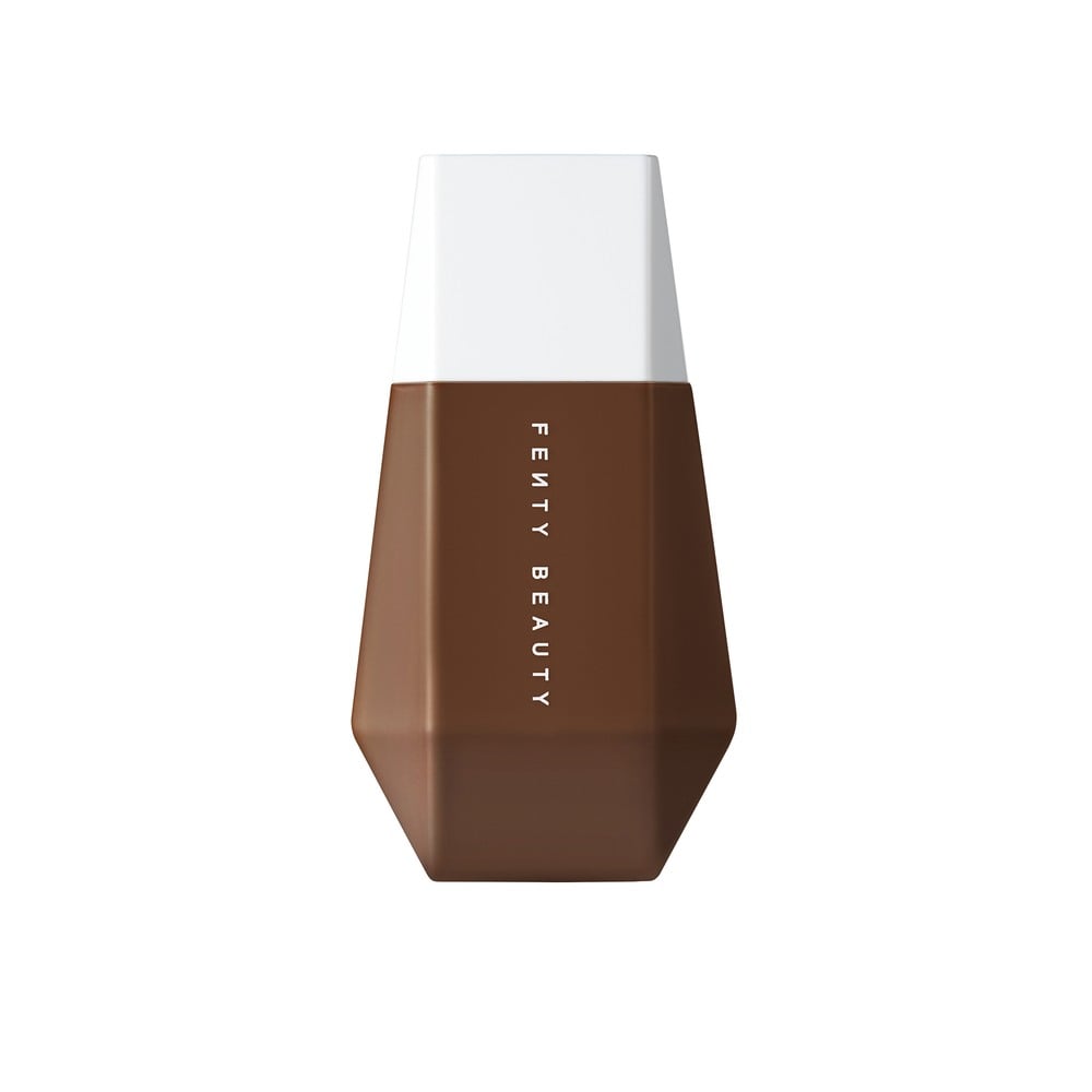 Eaze Drop Blurring Skin Tint Foundation • 22