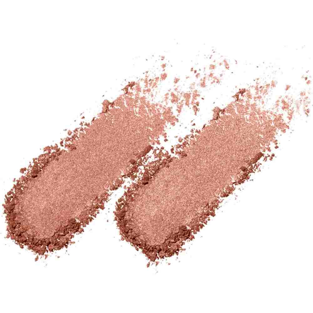 Killawatt Freestyle Highlighter Duo • Ginger Binge/Moscow Mule