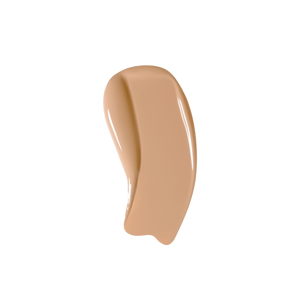 Soft'Lit Naturally Luminous Foundation • 280
