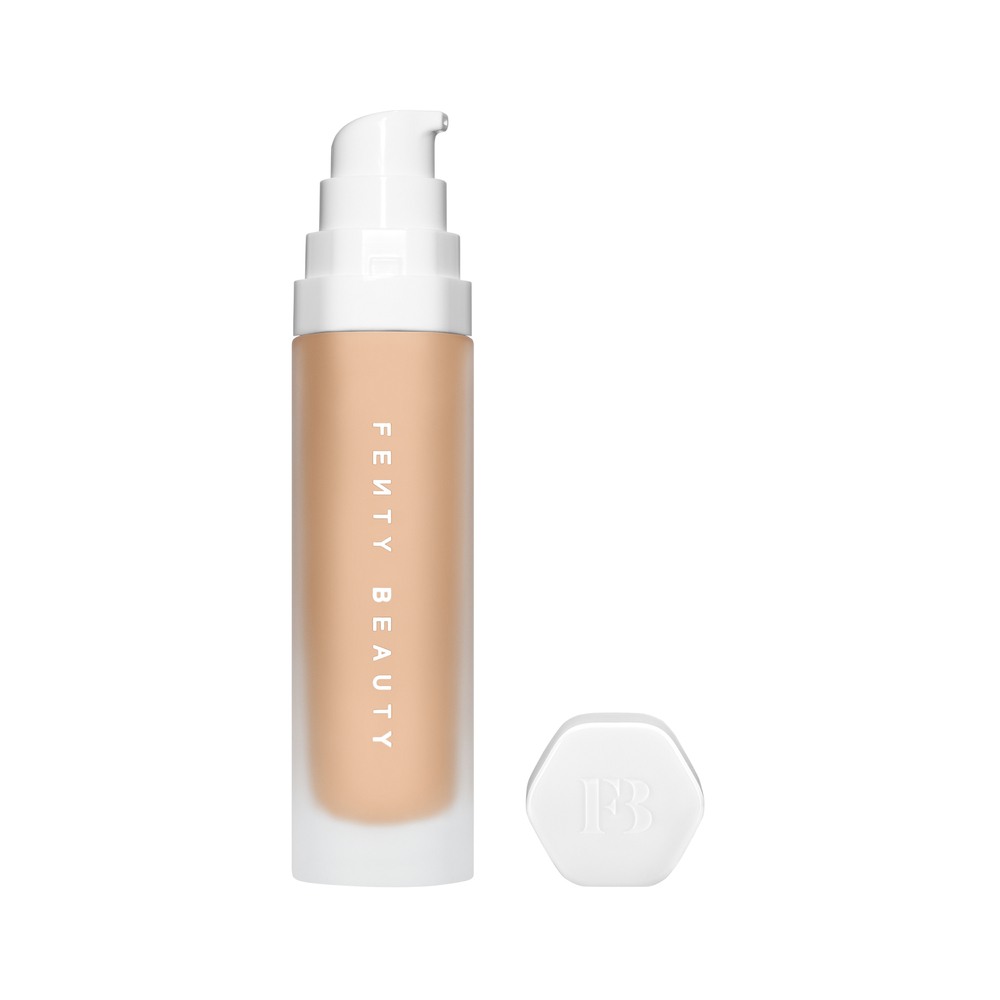 Soft'Lit Naturally Luminous Foundation • 175