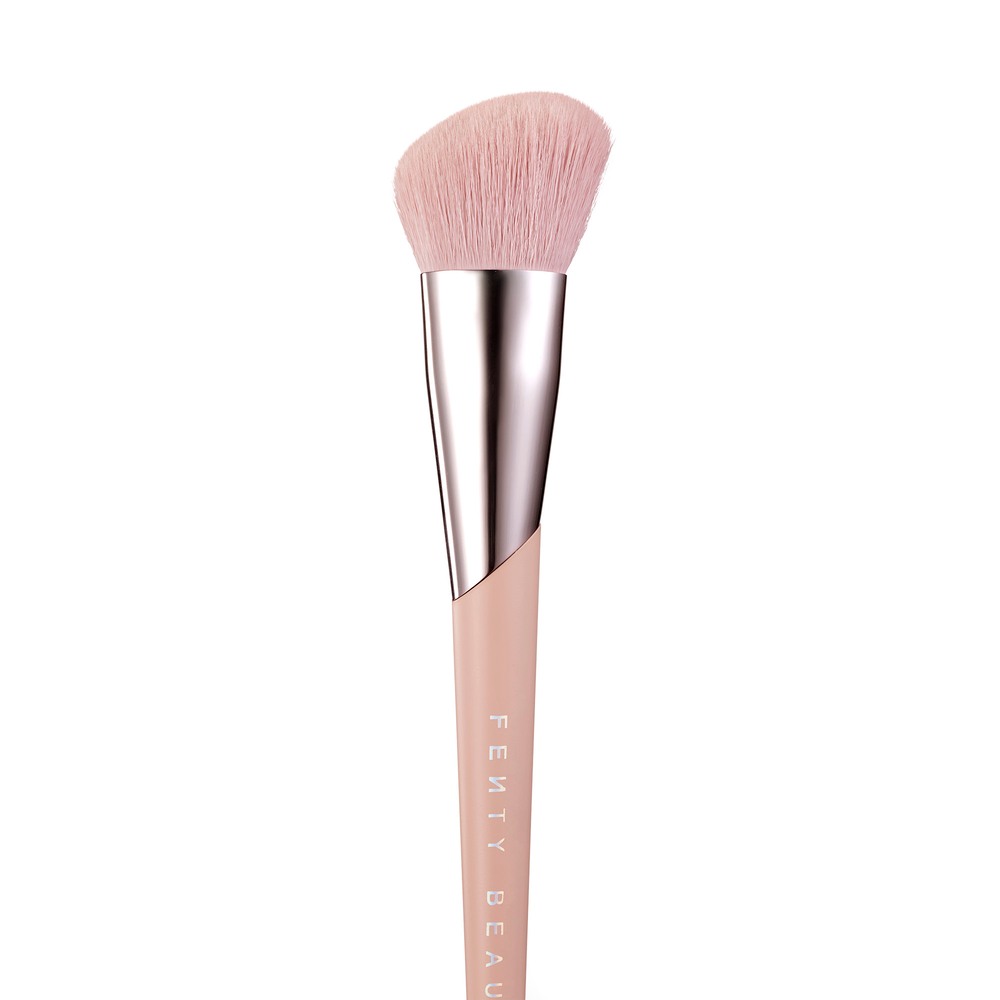 Face Shaping Brush 125