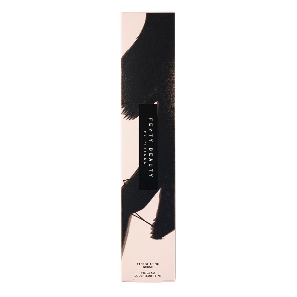 Face Shaping Brush 125