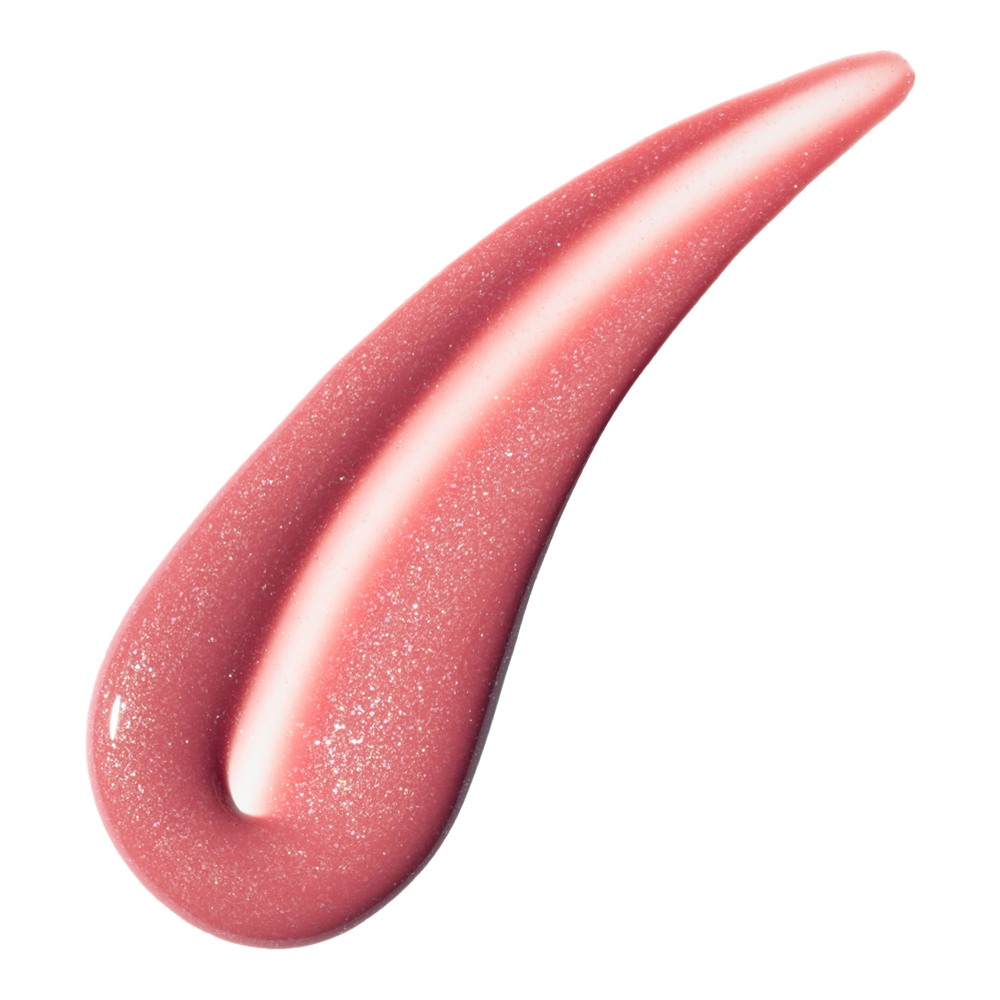Gloss Bomb Oil Luminizing Lip Oil 'N Gloss • Fu$$y