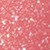 Gloss Bomb Oil Luminizing Lip Oil 'N Gloss • Fu$$y
