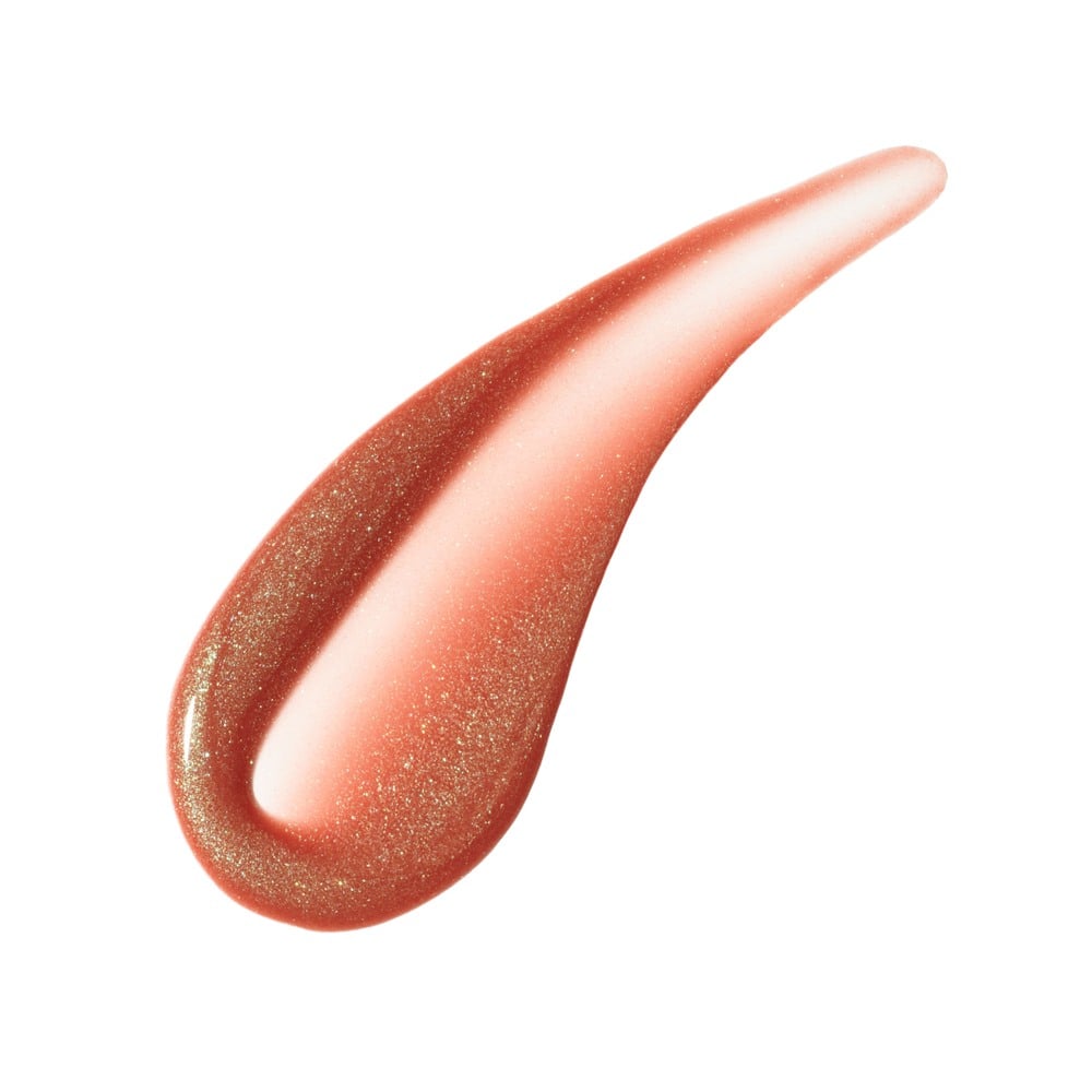 Gloss Bomb Oil Luminizing Lip Oil 'N Gloss • Fenty Glow