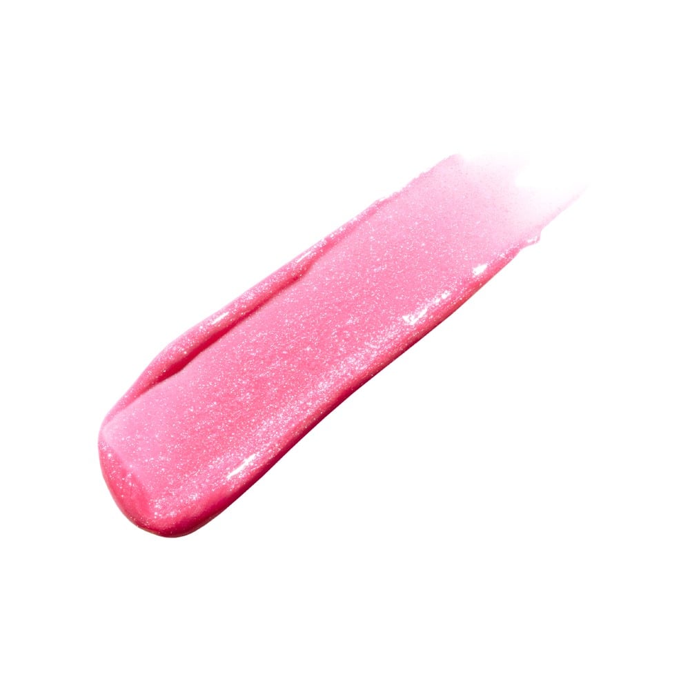 Gloss Bomb Stix Shimmer Lipstick • Flamingo Fling