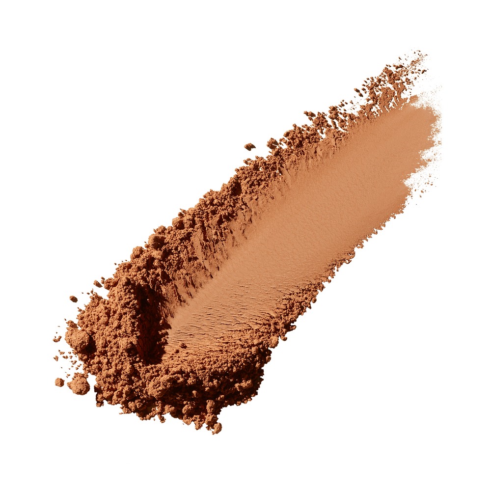 Sun Stalk'r Instant Warmth Bronzer • 02 Private Island