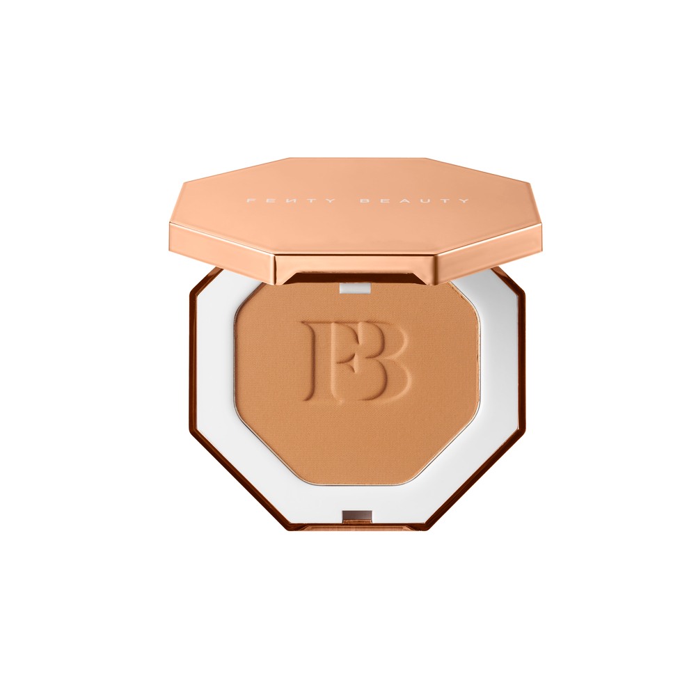 Sun Stalk'r Instant Warmth Bronzer • 02 Private Island