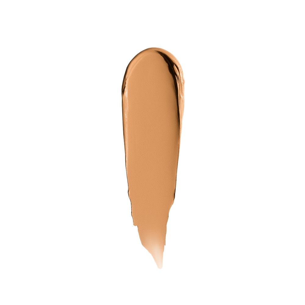Eaze Drop Blur + Smooth Tint Stick • 10 Medium With Warm Yellow Undertone