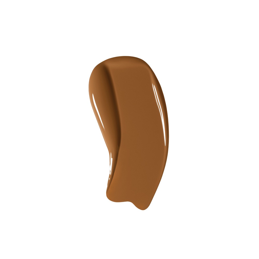 Soft'Lit Naturally Luminous Foundation • 420