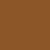 Soft'Lit Naturally Luminous Foundation • 420