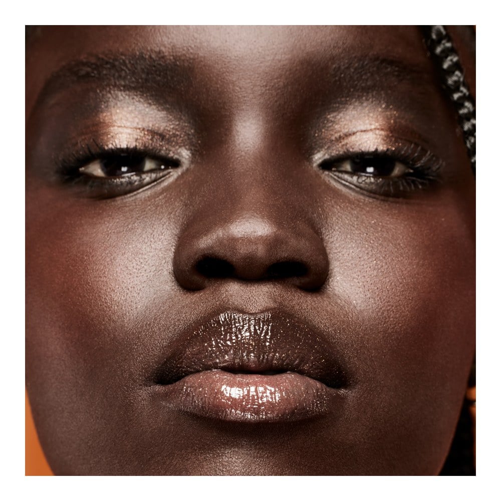 Gloss Bomb Oil Luminizing Lip Oil 'N Gloss • $uperfine $uga