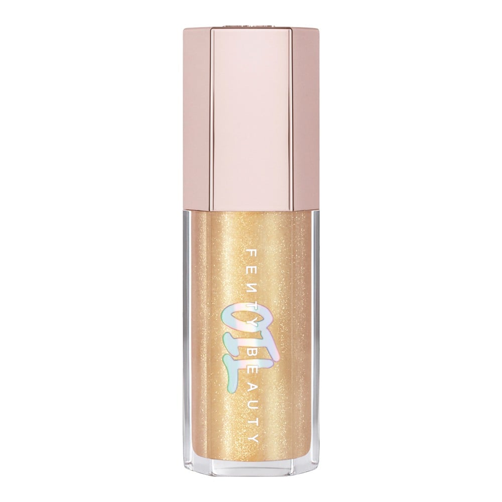 Gloss Bomb Oil Luminizing Lip Oil 'N Gloss • $uperfine $uga