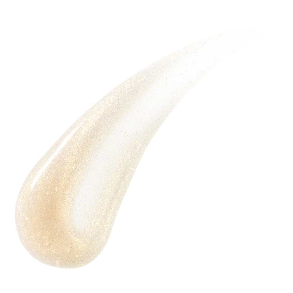 Gloss Bomb Oil Luminizing Lip Oil 'N Gloss • $uperfine $uga