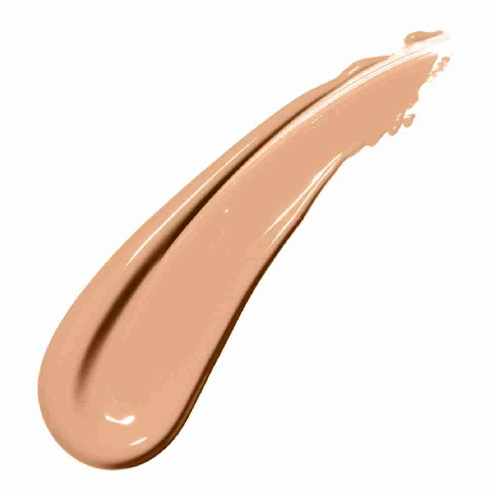 Pro Filt'r Soft Matte Longwear Foundation • 210 Light Medium With Neutral Undertones