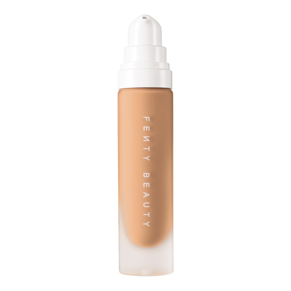 Pro Filt'r Soft Matte Longwear Foundation • 210 Light Medium With Neutral Undertones