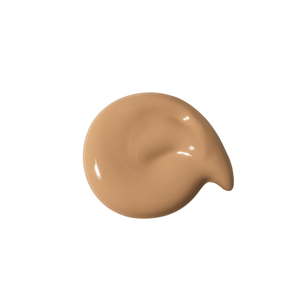 We're Even Hydrating Longwear Concealer • 300N