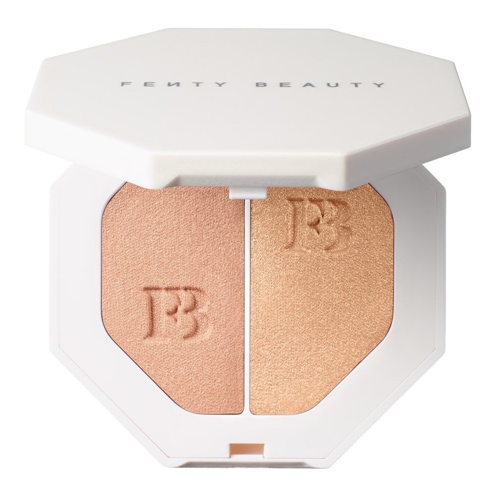 Killawatt Freestyle Highlighter Duo • Mean Money/Hu$tla Baby