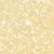 Gloss Bomb Heat Universal Lip Luminizer + Plumper • 05 Lemon Lava