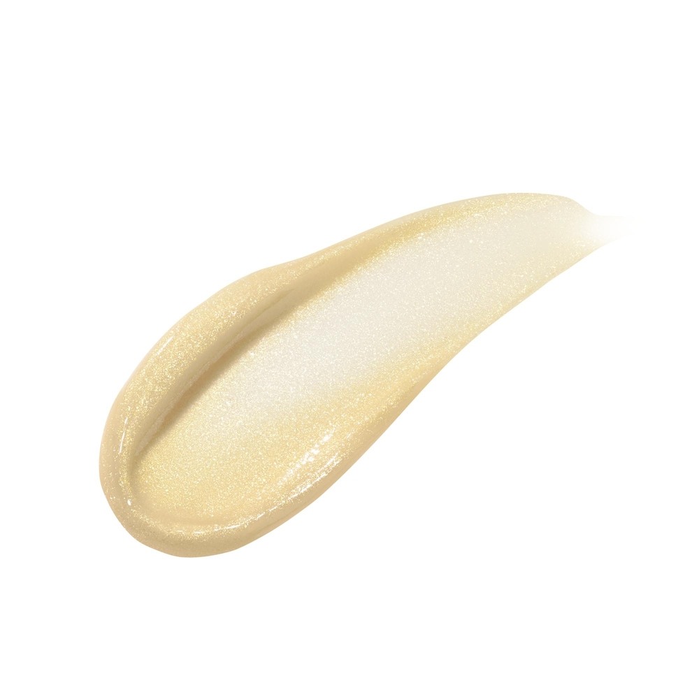 Gloss Bomb Heat Universal Lip Luminizer + Plumper • 05 Lemon Lava