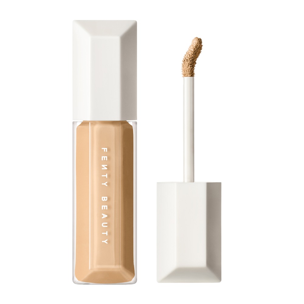 We're Even Hydrating Longwear Concealer • 235W