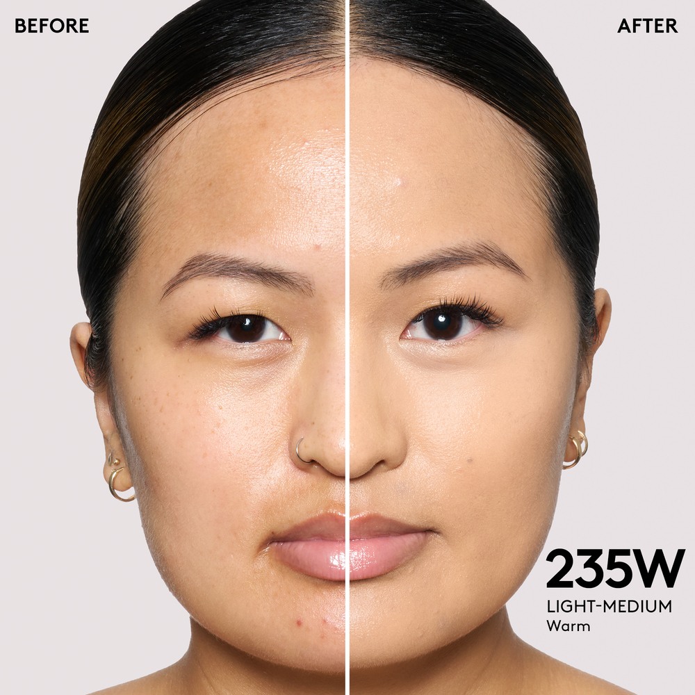 We're Even Hydrating Longwear Concealer • 235W