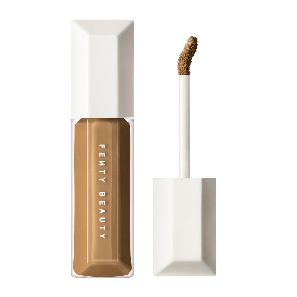 We're Even Hydrating Longwear Concealer • 370N