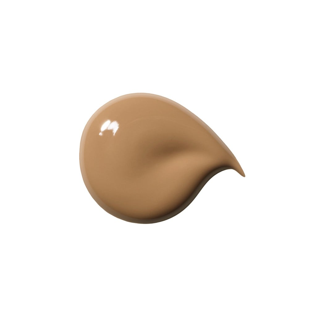 We're Even Hydrating Longwear Concealer • 370N