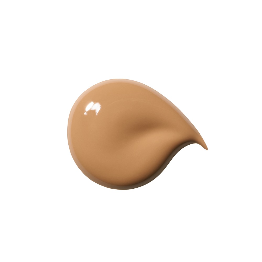 We're Even Hydrating Longwear Concealer • 360W