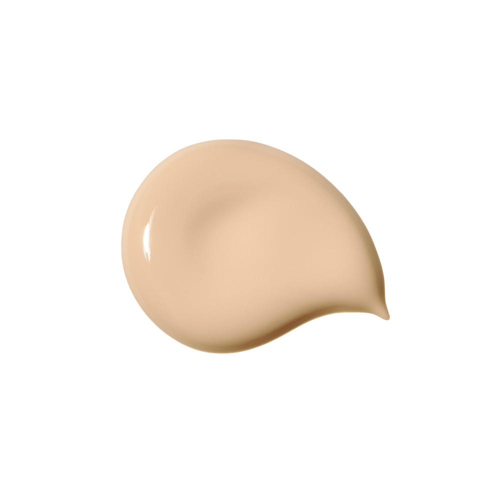 We're Even Hydrating Longwear Concealer • 150N