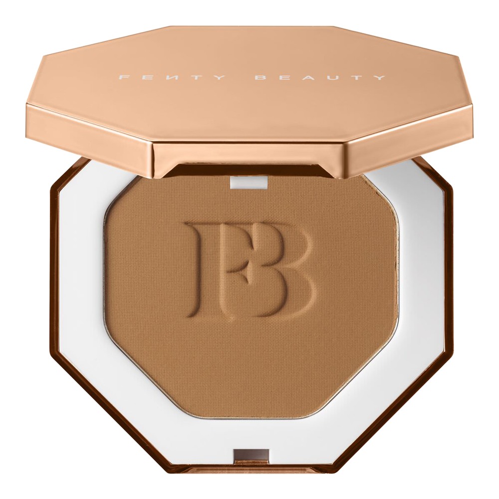 Sun Stalk'r Instant Warmth Bronzer • 03 I$land Ting