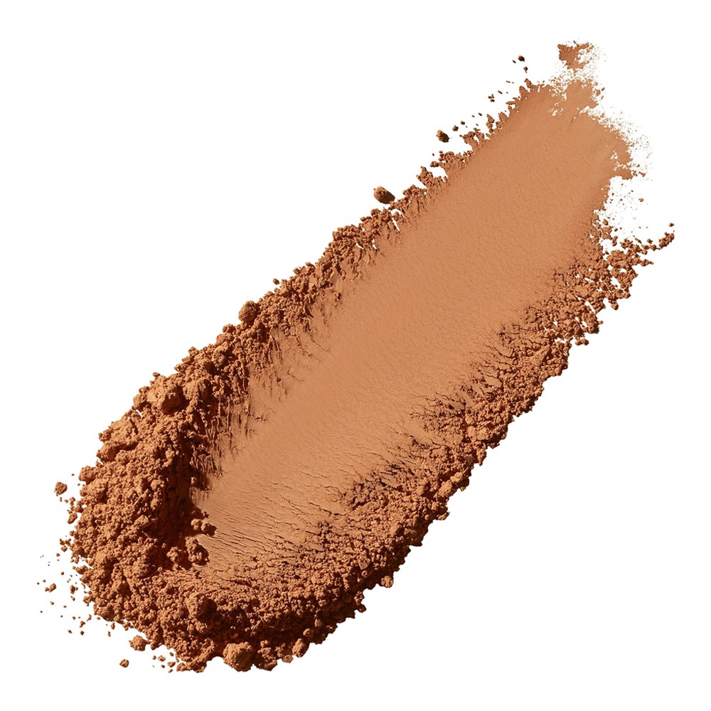 Sun Stalk'r Instant Warmth Bronzer • 03 I$land Ting