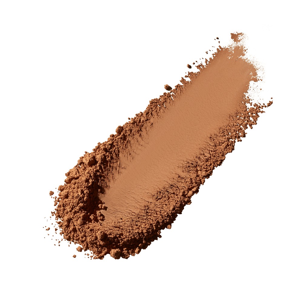 Sun Stalk'r Instant Warmth Bronzer • 05 Caramel Cutie